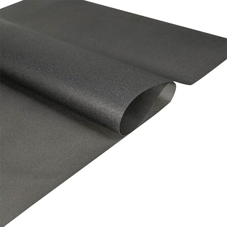 Hur kan frostad fönsterfilm förbättra din hemupplevelse?